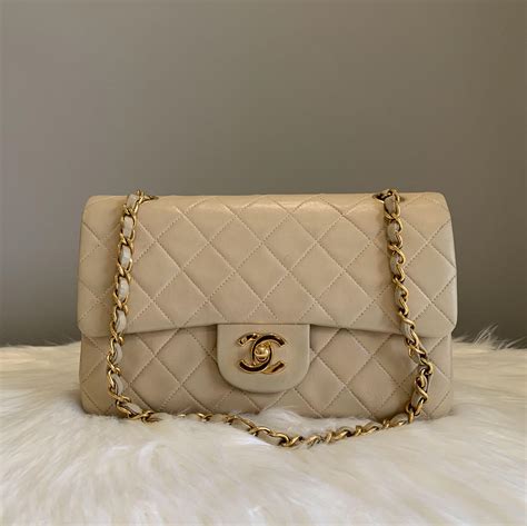 chanel flap bag for sale|chanel mini flap bag beige.